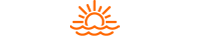 Bloomfield NM Logo